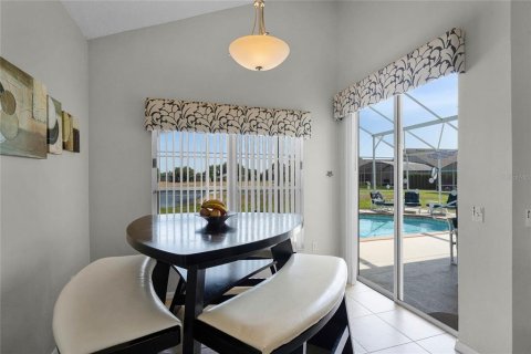 Casa en venta en Kissimmee, Florida, 5 dormitorios, 243.22 m2 № 1818973 - foto 14