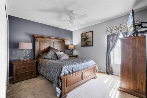 Casa en venta en Kissimmee, Florida, 5 dormitorios, 243.22 m2 № 1818973 - foto 22