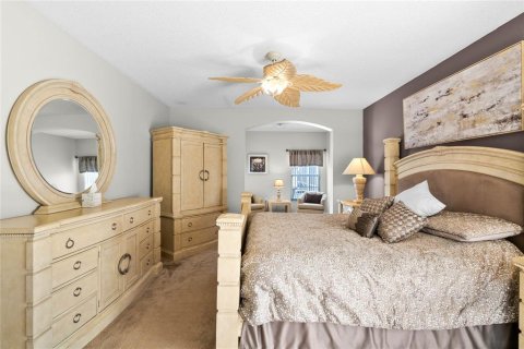 Casa en venta en Kissimmee, Florida, 5 dormitorios, 243.22 m2 № 1818973 - foto 15