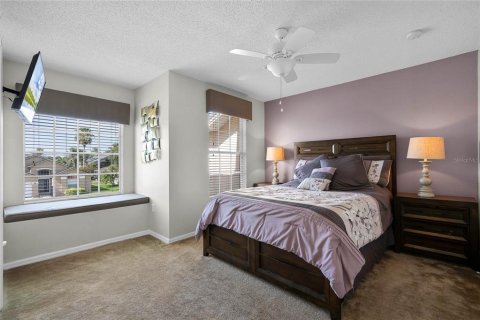 Casa en venta en Kissimmee, Florida, 5 dormitorios, 243.22 m2 № 1818973 - foto 23