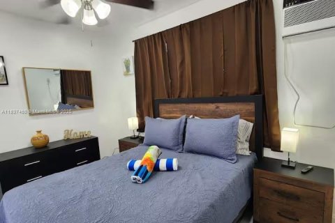 Hotel in Hollywood, Florida № 1822147 - photo 18