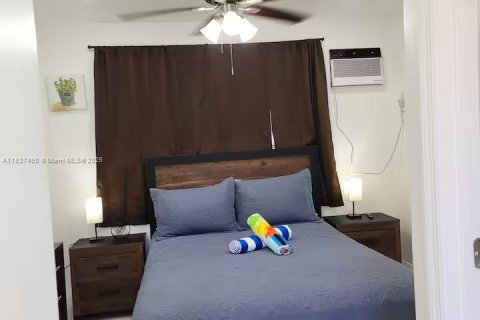 Hotel in Hollywood, Florida № 1822147 - photo 17