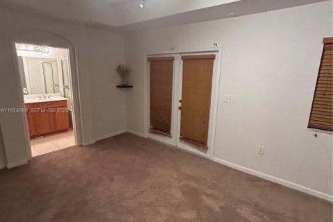 Adosado en alquiler en Homestead, Florida, 3 dormitorios, 146.79 m2 № 1983489 - foto 6