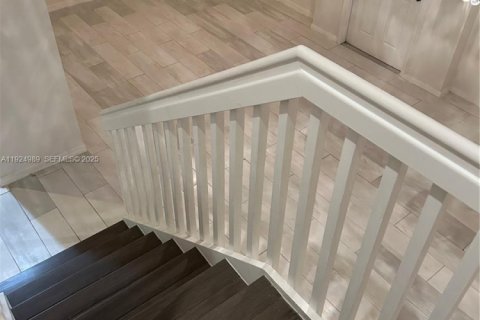 Adosado en alquiler en Homestead, Florida, 3 dormitorios, 146.79 m2 № 1983489 - foto 11