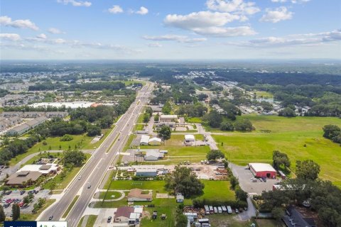 Terreno en venta en Wesley Chapel, Florida № 1816946 - foto 5