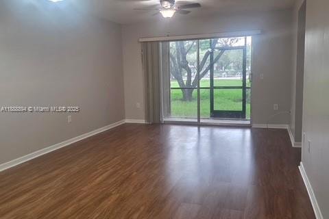 Condo in Pembroke Pines, Florida, 2 bedrooms  № 1941346 - photo 5