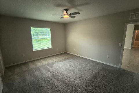 Villa ou maison à louer à Palm Coast, Floride: 4 chambres, 190.54 m2 № 2209345 - photo 10