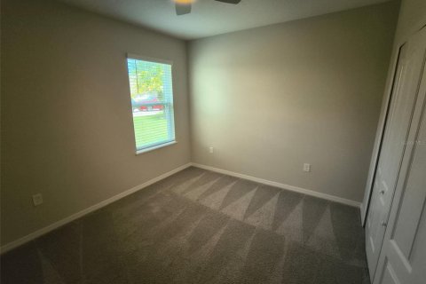 Villa ou maison à louer à Palm Coast, Floride: 4 chambres, 190.54 m2 № 2209345 - photo 14