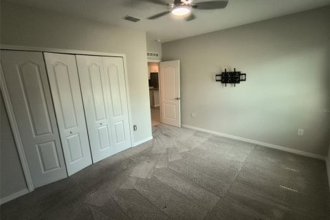 Villa ou maison à louer à Palm Coast, Floride: 4 chambres, 190.54 m2 № 2209345 - photo 13