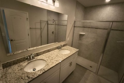 Villa ou maison à louer à Palm Coast, Floride: 4 chambres, 190.54 m2 № 2209345 - photo 12