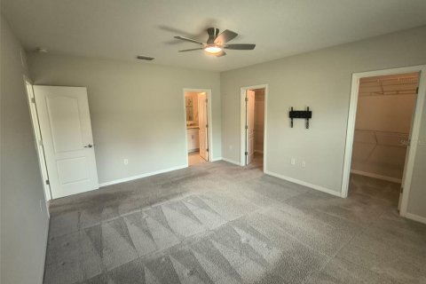Villa ou maison à louer à Palm Coast, Floride: 4 chambres, 190.54 m2 № 2209345 - photo 8