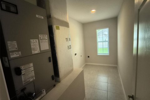 Villa ou maison à louer à Palm Coast, Floride: 4 chambres, 190.54 m2 № 2209345 - photo 15