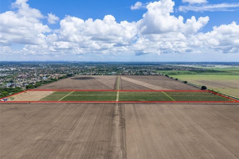 Commercial property in Miami, Florida № 1978921 - photo 12