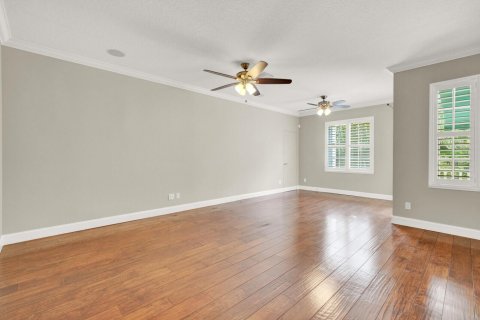 House in Jupiter, Florida 5 bedrooms, 384.52 sq.m. № 2173853 - photo 22