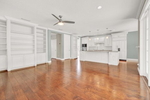House in Jupiter, Florida 5 bedrooms, 384.52 sq.m. № 2173853 - photo 15