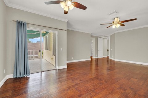 House in Jupiter, Florida 5 bedrooms, 384.52 sq.m. № 2173853 - photo 23
