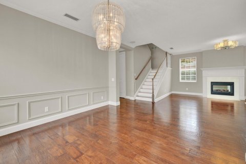 House in Jupiter, Florida 5 bedrooms, 384.52 sq.m. № 2173853 - photo 19