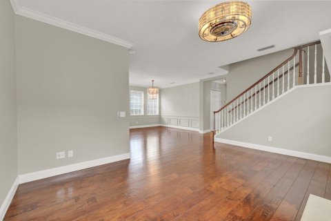 House in Jupiter, Florida 5 bedrooms, 384.52 sq.m. № 2173853 - photo 18
