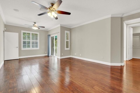 House in Jupiter, Florida 5 bedrooms, 384.52 sq.m. № 2173853 - photo 21