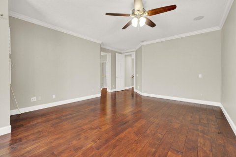 House in Jupiter, Florida 5 bedrooms, 384.52 sq.m. № 2173853 - photo 24