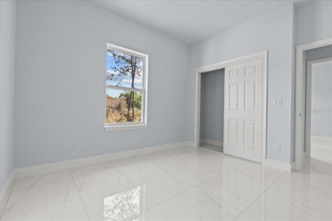 House in Deltona, Florida 4 bedrooms, 161.93 sq.m. № 2210359 - photo 27