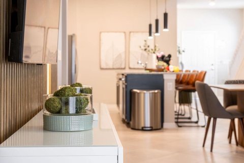 Casa en venta en Clermont, Florida, 7 dormitorios, 304.16 m2 № 1903559 - foto 14