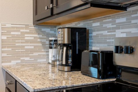 Casa en venta en Clermont, Florida, 7 dormitorios, 304.16 m2 № 1903559 - foto 6