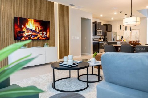 Casa en venta en Clermont, Florida, 7 dormitorios, 304.16 m2 № 1903559 - foto 15