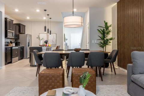 Casa en venta en Clermont, Florida, 7 dormitorios, 304.16 m2 № 1903559 - foto 17