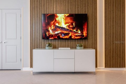 Casa en venta en Clermont, Florida, 7 dormitorios, 304.16 m2 № 1903559 - foto 16