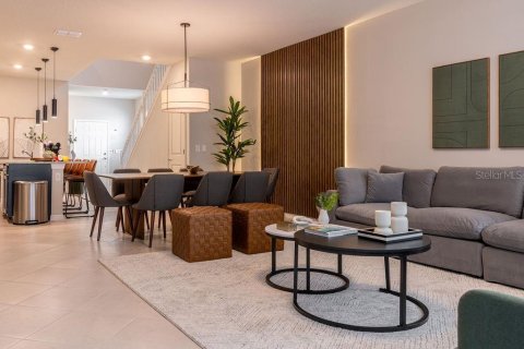 Casa en venta en Clermont, Florida, 7 dormitorios, 304.16 m2 № 1903559 - foto 13