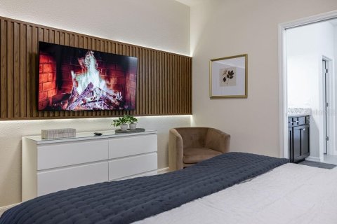 Casa en venta en Clermont, Florida, 7 dormitorios, 304.16 m2 № 1903559 - foto 21