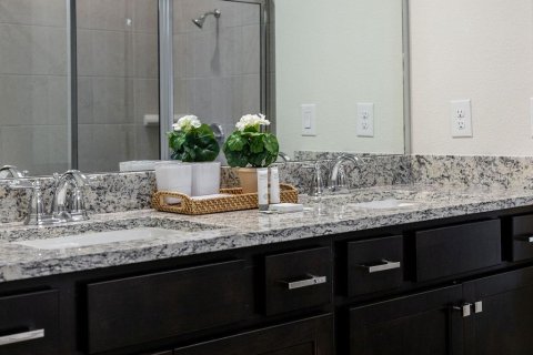 Casa en venta en Clermont, Florida, 7 dormitorios, 304.16 m2 № 1903559 - foto 27