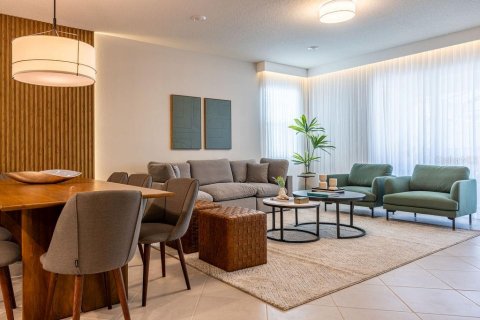 Casa en venta en Clermont, Florida, 7 dormitorios, 304.16 m2 № 1903559 - foto 9