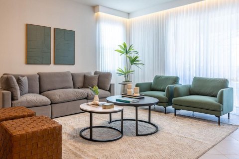 Casa en venta en Clermont, Florida, 7 dormitorios, 304.16 m2 № 1903559 - foto 8