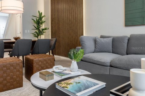 Casa en venta en Clermont, Florida, 7 dormitorios, 304.16 m2 № 1903559 - foto 18