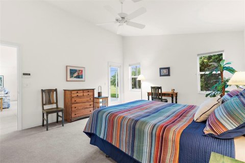 Casa en venta en Venice, Florida, 3 dormitorios, 150.13 m2 № 1899186 - foto 15