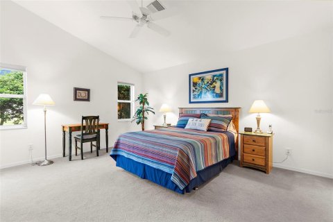 Casa en venta en Venice, Florida, 3 dormitorios, 150.13 m2 № 1899186 - foto 16