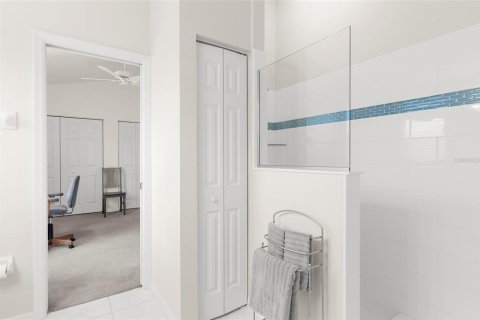 Casa en venta en Venice, Florida, 3 dormitorios, 150.13 m2 № 1899186 - foto 19