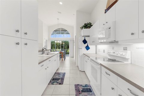 Casa en venta en Venice, Florida, 3 dormitorios, 150.13 m2 № 1899186 - foto 12