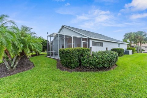 Casa en venta en Venice, Florida, 3 dormitorios, 150.13 m2 № 1899186 - foto 30