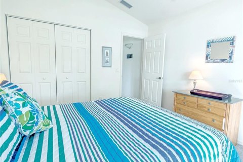 Casa en venta en Venice, Florida, 3 dormitorios, 150.13 m2 № 1899186 - foto 24