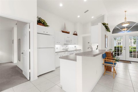 Casa en venta en Venice, Florida, 3 dormitorios, 150.13 m2 № 1899186 - foto 10