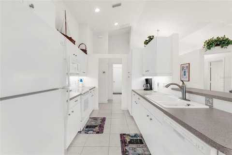 Casa en venta en Venice, Florida, 3 dormitorios, 150.13 m2 № 1899186 - foto 11