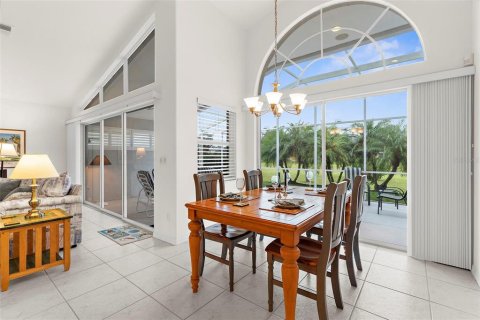 Casa en venta en Venice, Florida, 3 dormitorios, 150.13 m2 № 1899186 - foto 14