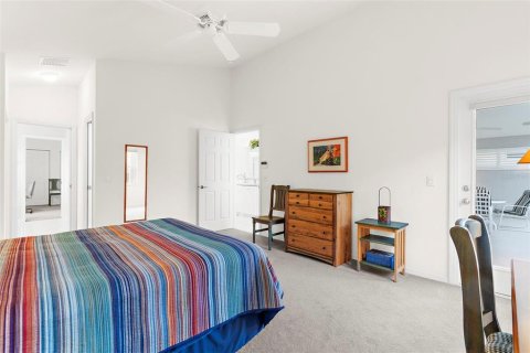 Casa en venta en Venice, Florida, 3 dormitorios, 150.13 m2 № 1899186 - foto 17