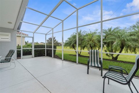Casa en venta en Venice, Florida, 3 dormitorios, 150.13 m2 № 1899186 - foto 29