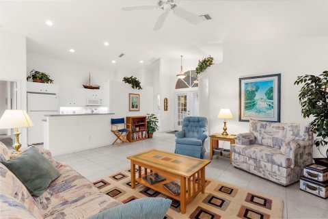Casa en venta en Venice, Florida, 3 dormitorios, 150.13 m2 № 1899186 - foto 9
