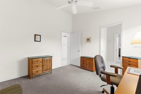 Casa en venta en Venice, Florida, 3 dormitorios, 150.13 m2 № 1899186 - foto 22