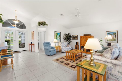 Casa en venta en Venice, Florida, 3 dormitorios, 150.13 m2 № 1899186 - foto 8